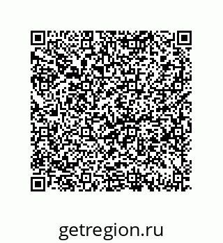 79639453878