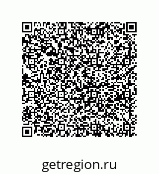 79639453882
