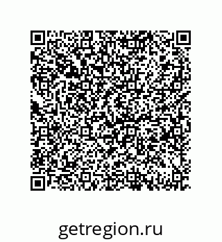 79639453884