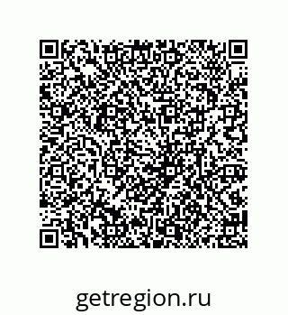 79639453885