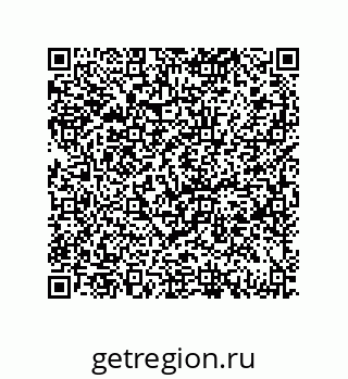 79639453888