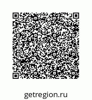 79639453889