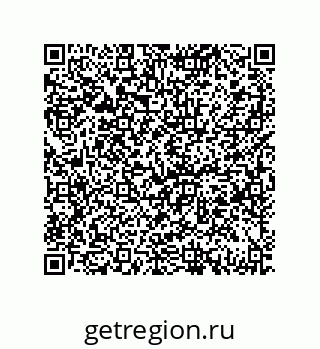 79639453898