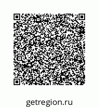 79639453899