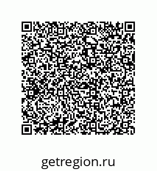 79639453900