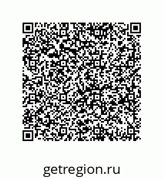 79639453901