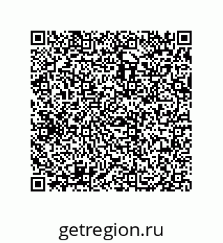 79639453903