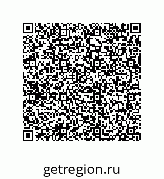 79639453905