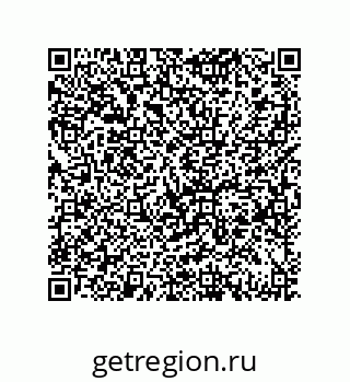 79639453909