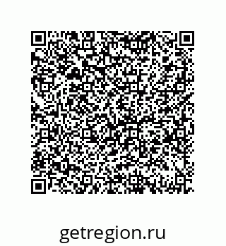 79639453910