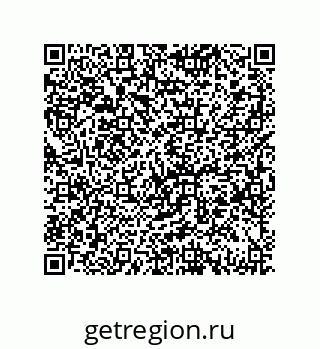 79639453911