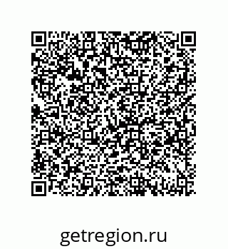 79639453912