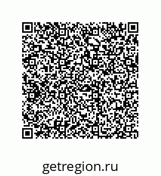 79639453915