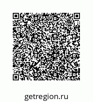 79639453916