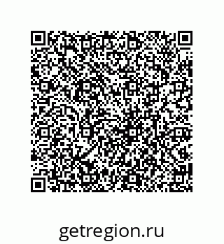79639453919