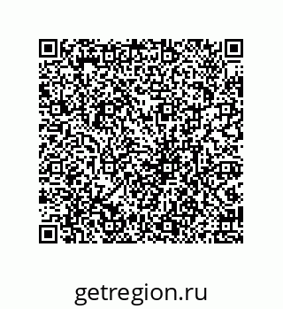 79639453920