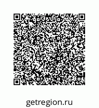 79639453921