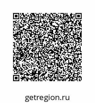 79639453925