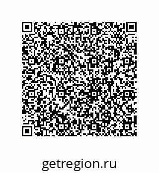 79639453926