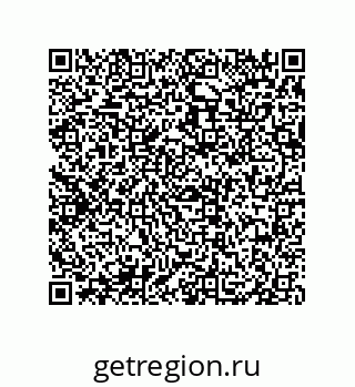 79639453927