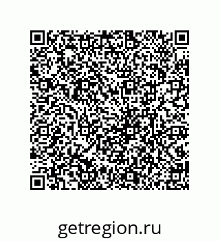 79639453929