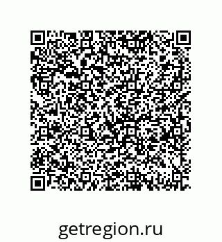 79639453930