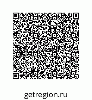 79639453935