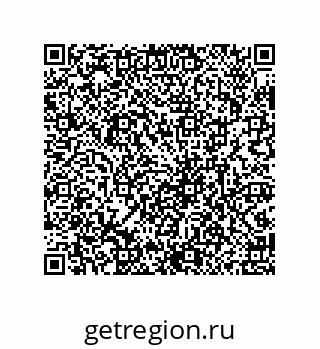 79639453938