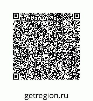 79639453941