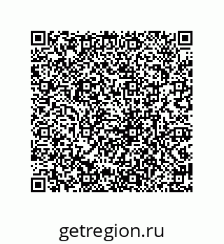 79639453943