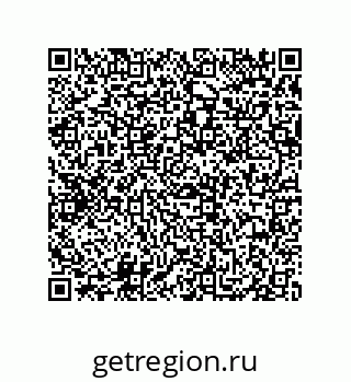 79639453944