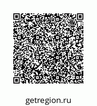 79639453948