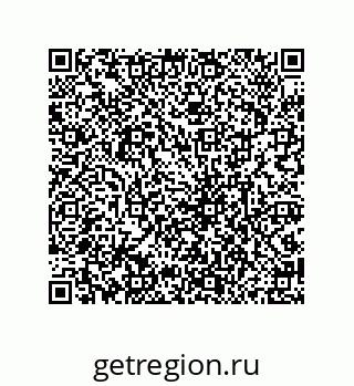 79639453951