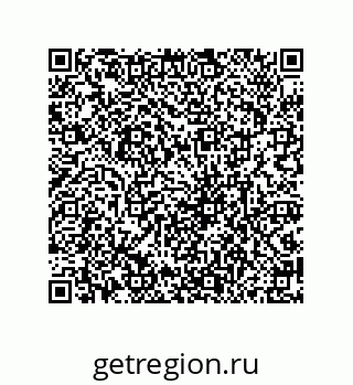 79639453953