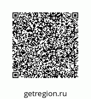 79639453956