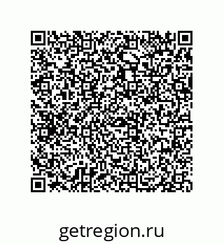 79639453962
