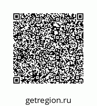 79639453963