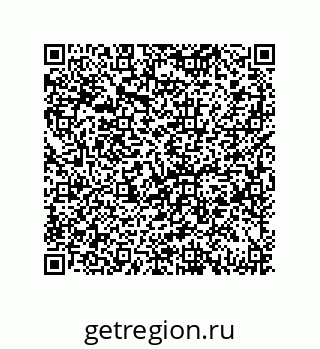 79639453967