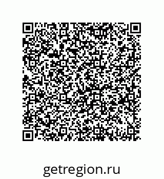 79639453969