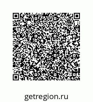 79639453971