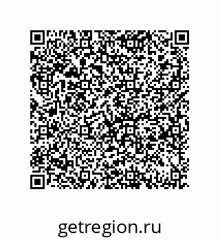 79639453974