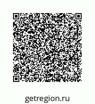 79639453975