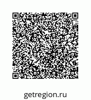 79639453976