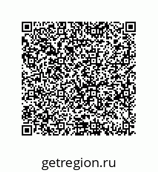 79639453978