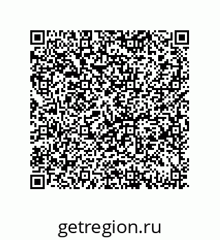 79639453979