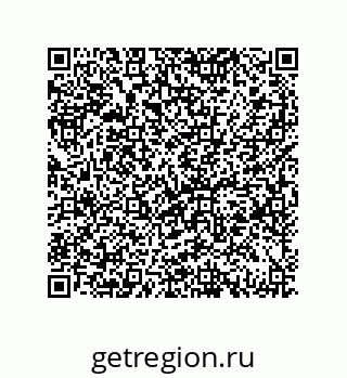 79639453981