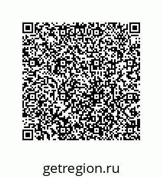 79639453985