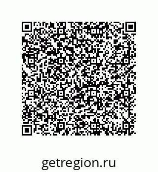 79639453986
