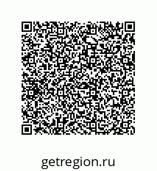 79639453987