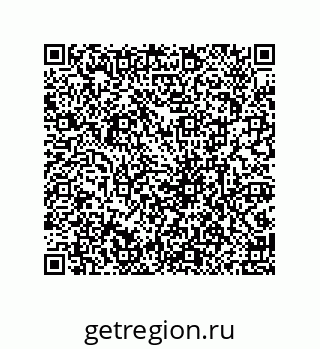79639453988